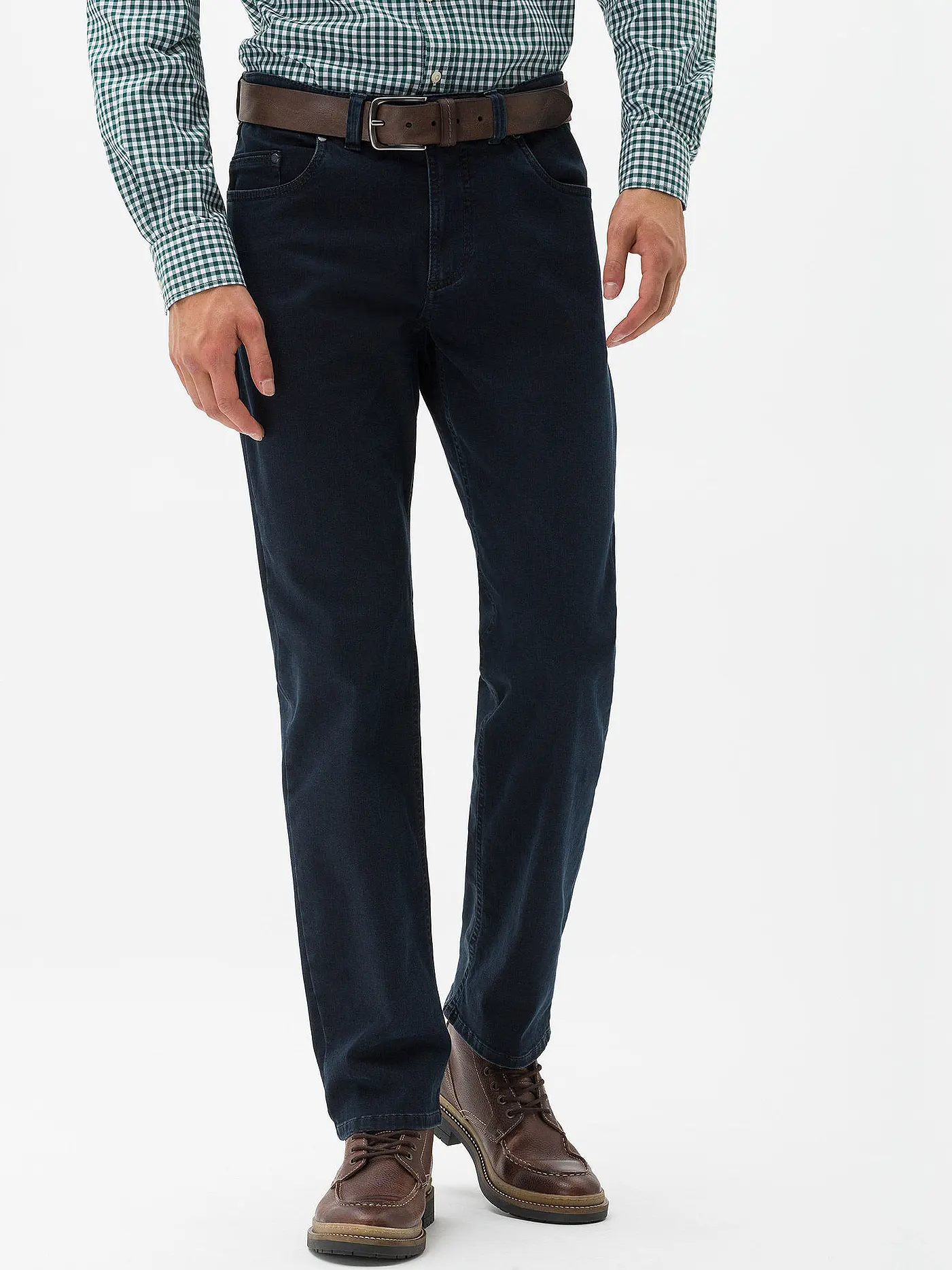 EUREX | Jeans Regular Fit Luke | 